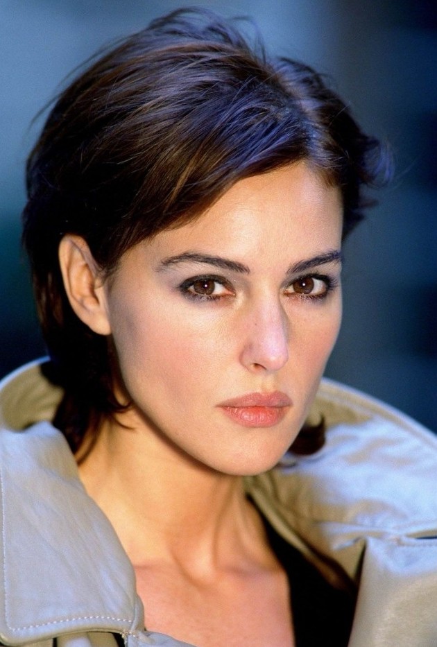 С Днем Рождения, Моника! - «Прикольные картинки»