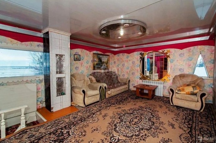 Тест на внимательность: найти кота за 60 секунд - «Прикольные картинки»