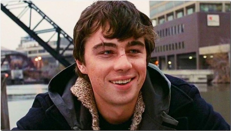 27 декабря - день рождения Сергея Сергеевича Бодрова - «Прикольные картинки»