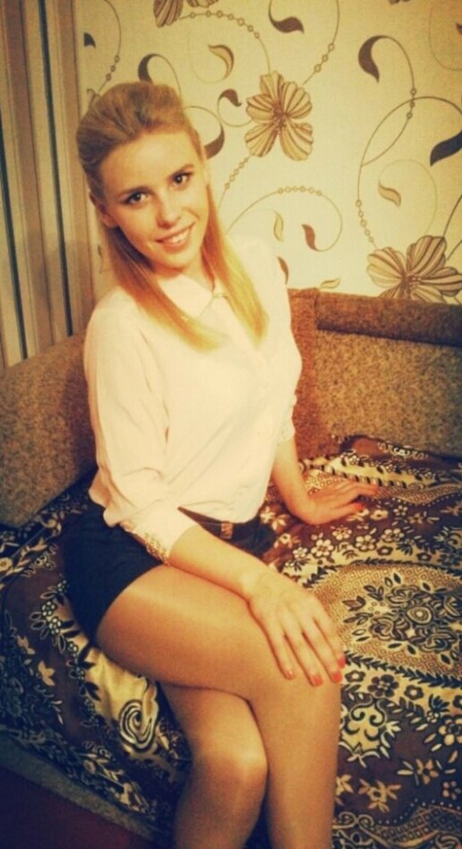 Девчата из 90-2000-х - «Прикольные картинки»