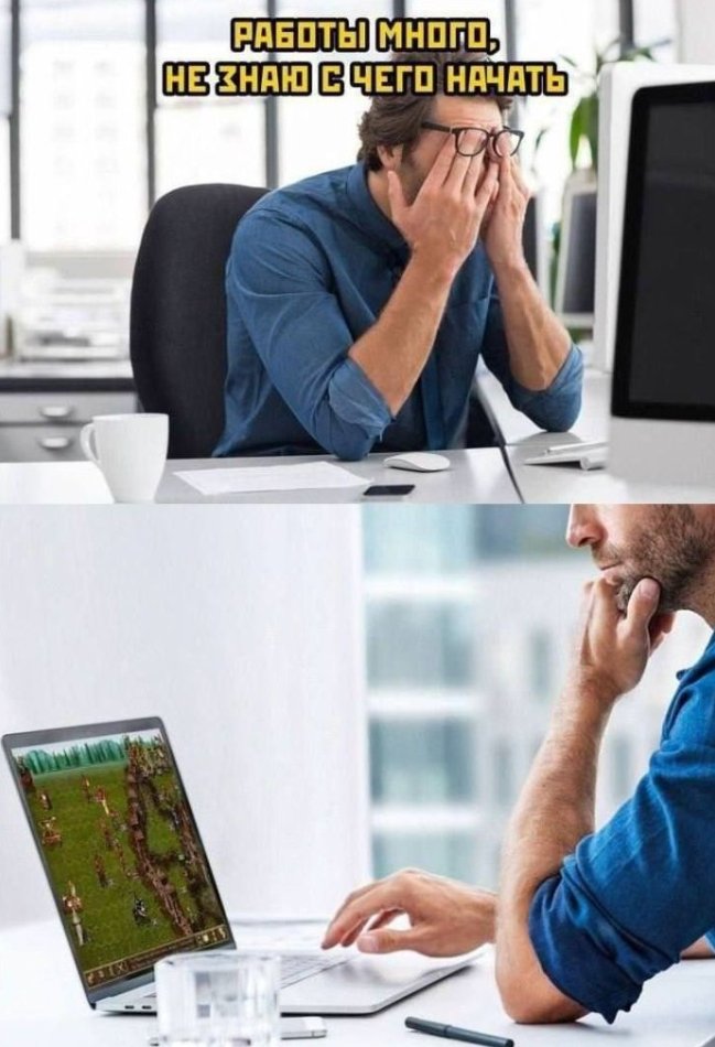 Подборка фотоприколов № 1313 - «Прикольные картинки»