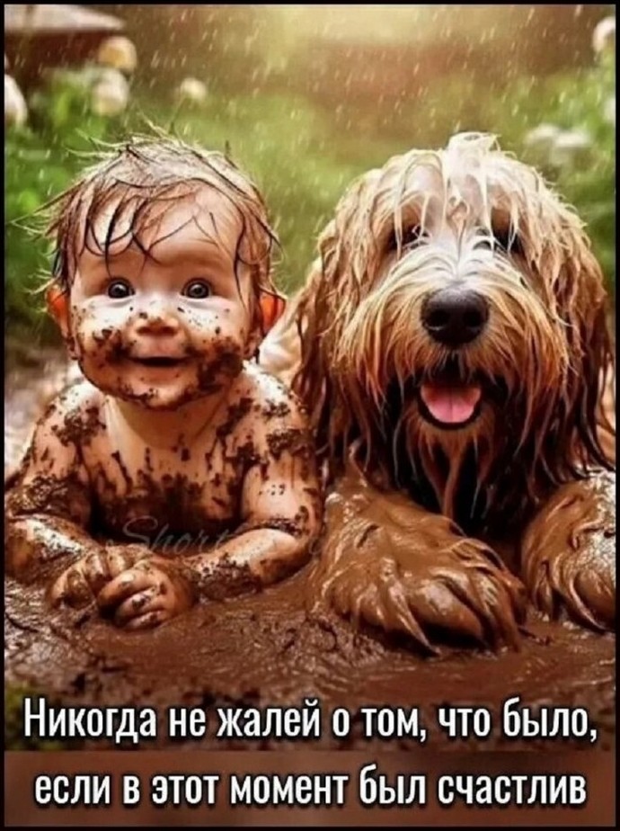 Подборка фотоприколов № 1312 - «Прикольные картинки»