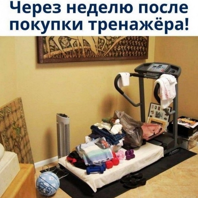 Подборка фотоприколов № 1318 - «Прикольные картинки»