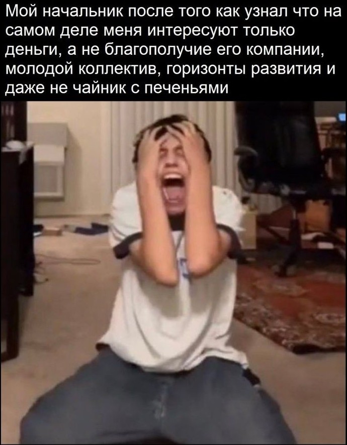 Подборка фотоприколов № 1319 - «Прикольные картинки»