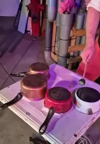 Круто получилось - «Прикольные картинки»