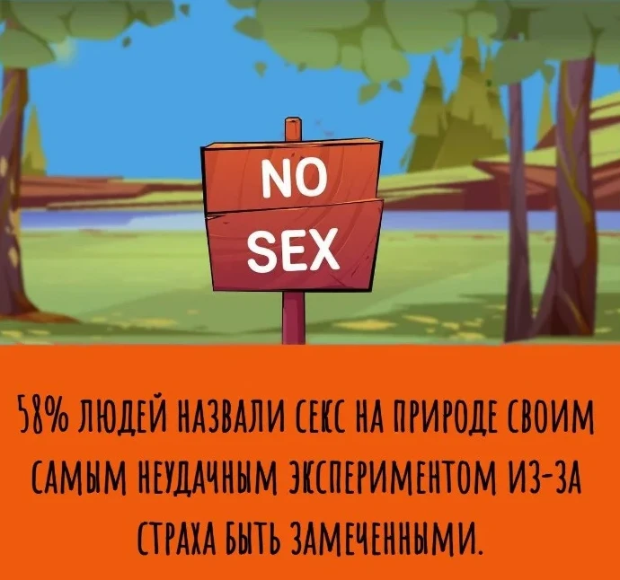 Факты для взрослых 13.03.2026 - «Прикольные картинки»