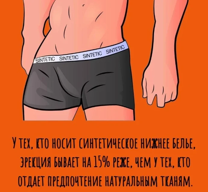 Факты для взрослых 24.03.2026 - «Прикольные картинки»