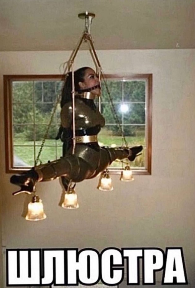 Юмор, юмор, юмор 02.03.2026 - «Прикольные картинки»