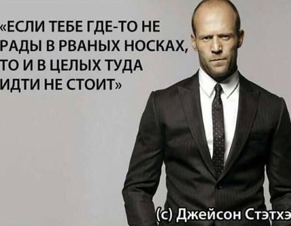 Юморок 26.03.2026 - «Прикольные картинки»