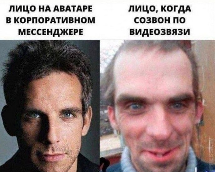 Подборка фотоприколов № 1322 - «Прикольные картинки»