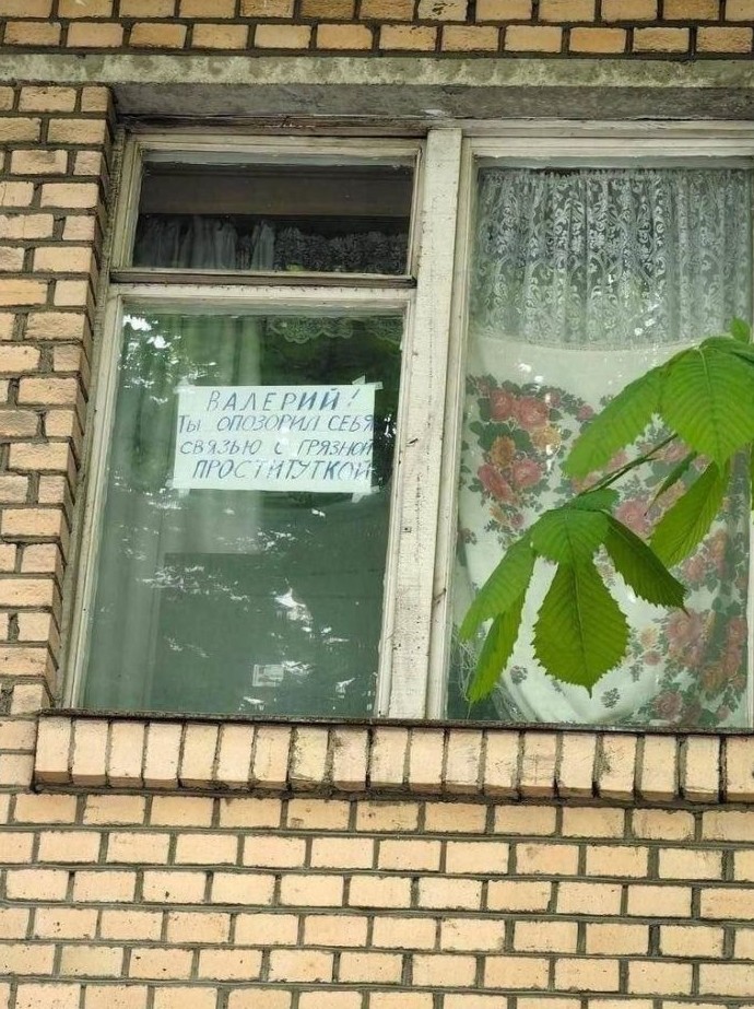 Подборка фотоприколов № 1323 - «Прикольные картинки»