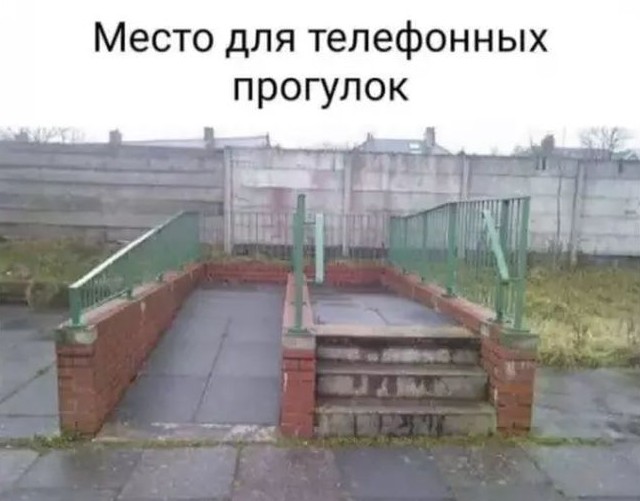 Поднимем настроение в пятничный вечер - «Прикольные картинки»