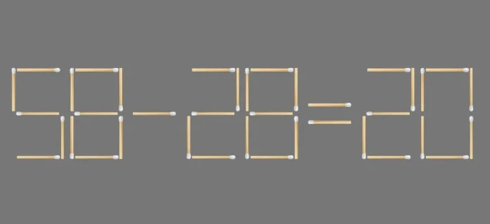 Задачка 14.03.2026 - «Прикольные картинки»