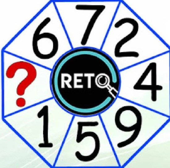 Задачка 21.03.2026 - «Прикольные картинки»