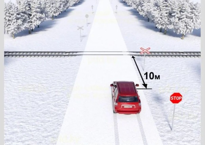Задачка 27.03.2026 - «Прикольные картинки»