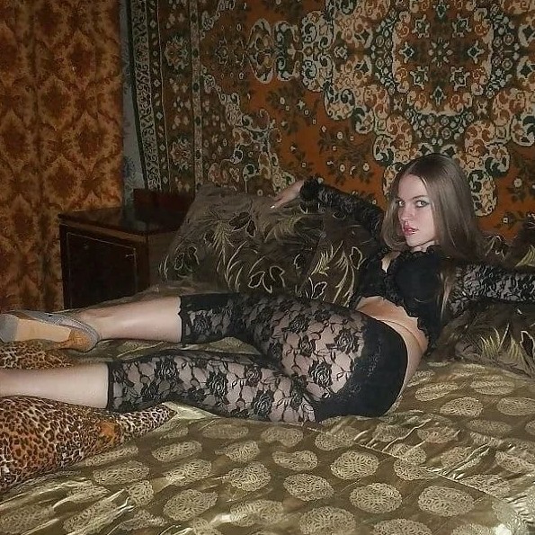 Девчата из 90-х и 00-х - «Прикольные картинки»