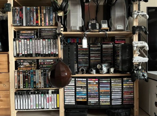 К "чебурнету" готова - «Прикольные картинки»