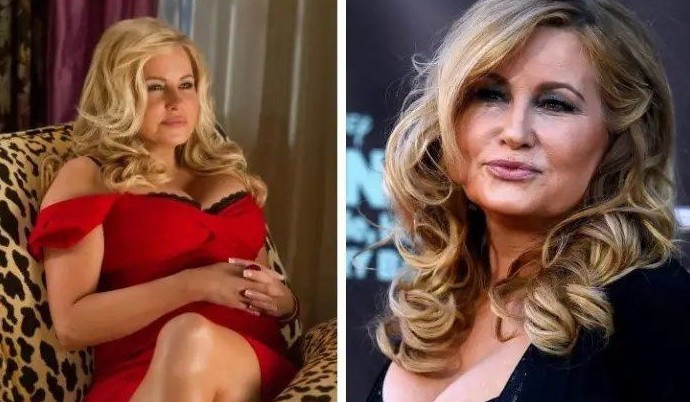 Косплей мамы Стифлера - «Прикольные картинки»