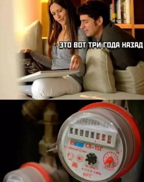 Подборка смешных картинок и приколов 03.04.2026 - «Прикольные картинки»