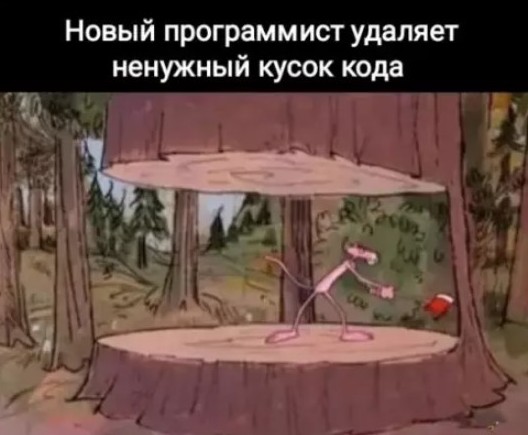 Прикольные картинки 06.04.2026 - «Прикольные картинки»