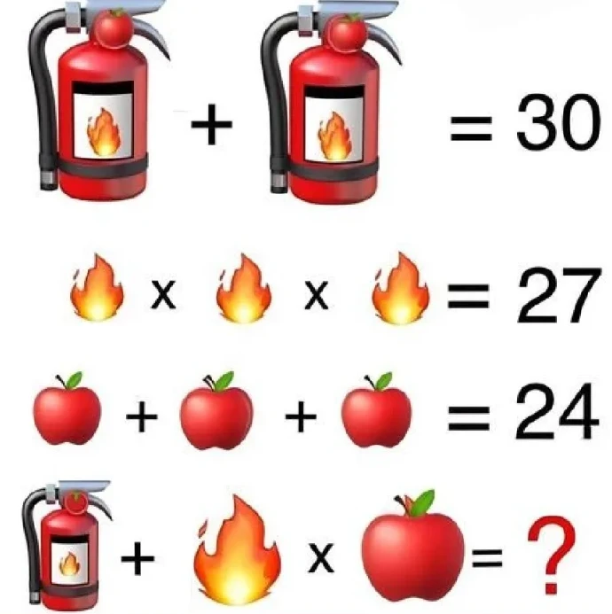 Задачка 01.04.2026 - «Прикольные картинки»