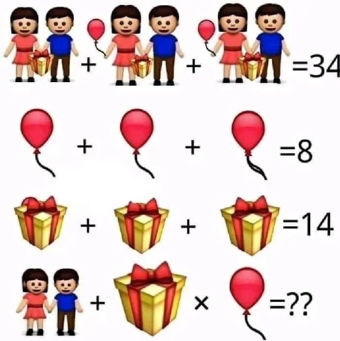 Задачка 06.04.2026 - «Прикольные картинки»