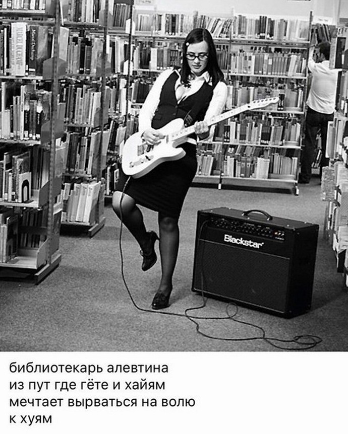 Подборка фотоприколов № 1330 - «Прикольные картинки»