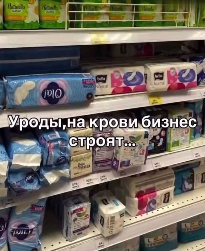 Подборка фотоприколов № 1331 - «Прикольные картинки»