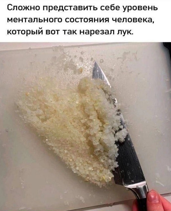 Подборка фотоприколов № 1340 - «Прикольные картинки»