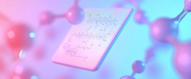 Хочется похудеть быстрее: почему не стоит торопить результат
