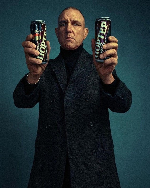 Пятничные алко приколы - «Прикольные картинки»